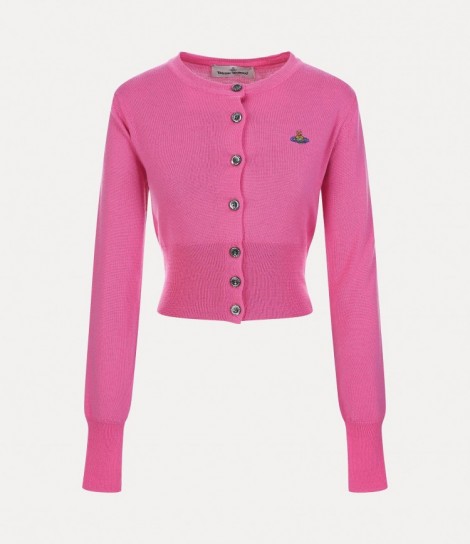 VOTRKN8009_13 (1).jpg